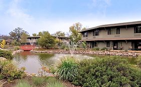 Gaia Hotel & Spa Redding, An Ascend Collection Hotel