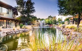 Gaia Hotel & Spa Redding, An Ascend Collection Hotel